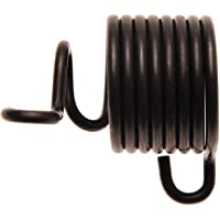 Kraftmann 3213-1 | Muelle de retención para martillo cincelador | para BGS 3213